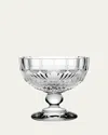 William Yeoward Crystal Karen Compote In Gray