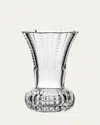 William Yeoward Crystal Karen Posy Vase, 4"