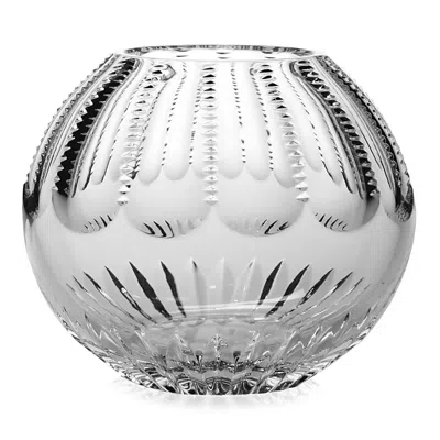William Yeoward Crystal Karen Rose Bowl