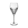 William Yeoward Crystal Merle Wine Glass In Transparent