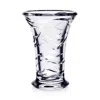 William Yeoward Crystal Oceania Vase, 7