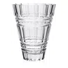 William Yeoward Crystal Olivia Flower Vase, Large In Transparent