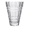 William Yeoward Crystal Olivia Flower Vase, Large In Clear