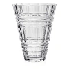 William Yeoward Crystal Olivia Flower Vase, Medium In Clear