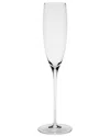William Yeoward Crystal Olympia Champagne Flute In Transparent