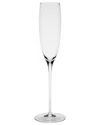 William Yeoward Crystal Olympia Champagne Flute In Clear