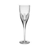 William Yeoward Crystal Penelope White Wine In Crystal