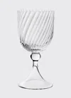 William Yeoward Crystal Venetia Large Wine Glass In Clear
