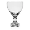 William Yeoward Crystal Virginia Small Wine Glass