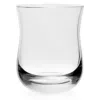 William Yeoward Crystal Whitney Double Old-fashioned Tumbler In Transparent
