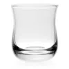 William Yeoward Crystal Whitney Old-fashioned Tumbler In Transparent