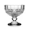 William Yeoward Crystal Karen Compote In Clear