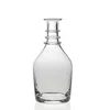 William Yeoward Crystal William Yeoward Country Georgian Carafe In Clear