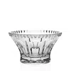William Yeoward Crystal Harlequine Nut Bowl In Clear