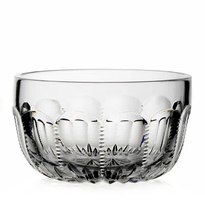 William Yeoward Crystal William Yeoward Inez 5 Bowl In Clear