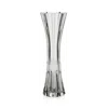 William Yeoward Crystal William Yeoward Karen Bud Vase In Clear