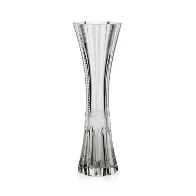 William Yeoward Crystal William Yeoward Karen Bud Vase In Clear