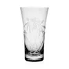 William Yeoward Crystal William Yeoward Palmyra Highball Tumbler Glass In Clear