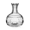 William Yeoward Crystal William Yeoward Rachel Wine Carafe
