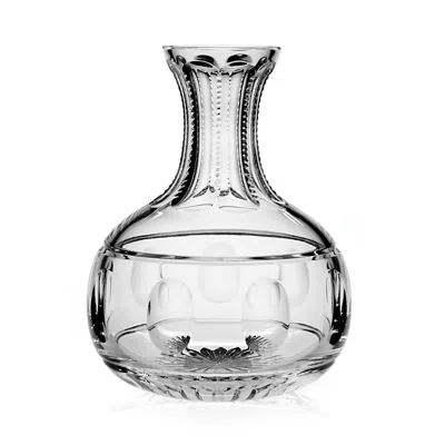 William Yeoward Crystal William Yeoward Rachel Wine Carafe