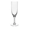 William Yeoward Crystal Willian Yeoward Crystal Cornelia Champagne Flute