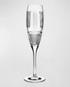 William Yeoward Crystal Zelda Champagne Flute