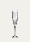William Yeoward Crystal Zelda Champagne Flute