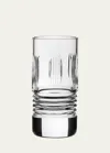 William Yeoward Crystal Zelda Shot Glass
