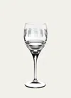 William Yeoward Crystal Zelda Wine Glass