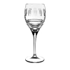 William Yeoward Crystal Zelda Wine Glass In Clear