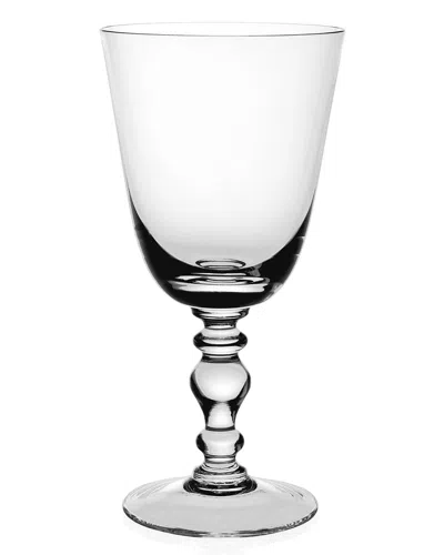 William Yeoward Fanny Wine Glass