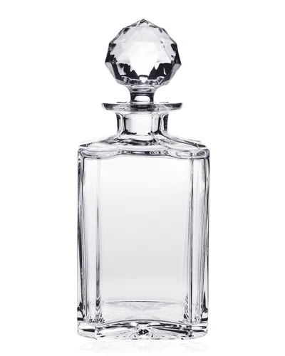 William Yeoward Helen Decanter Gift Box