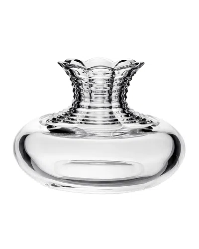 William Yeoward Posie 4" Vase