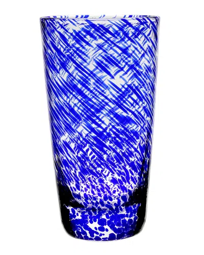 William Yeoward Vanessa High Ball Glass