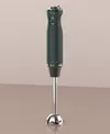 Willow Kitchen Willow Immersion Blender In Green