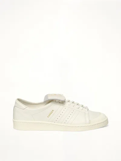 Willy Chavarria Adidas X Chavarria Jabbar Low In Multi