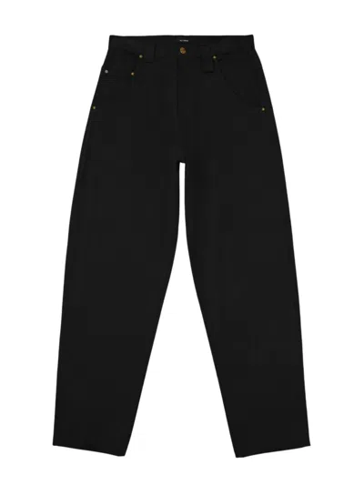 WILLY CHAVARRIA WILLY CHAVARRIA BAD BOY JEANS