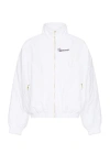 WILLY CHAVARRIA BAD BOY TRACK JACKET