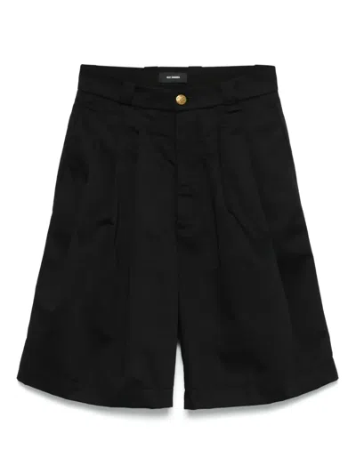 Willy Chavarria Borracho Shorts