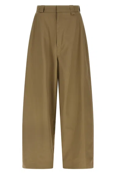 WILLY CHAVARRIA 'CHOLO' PANTS