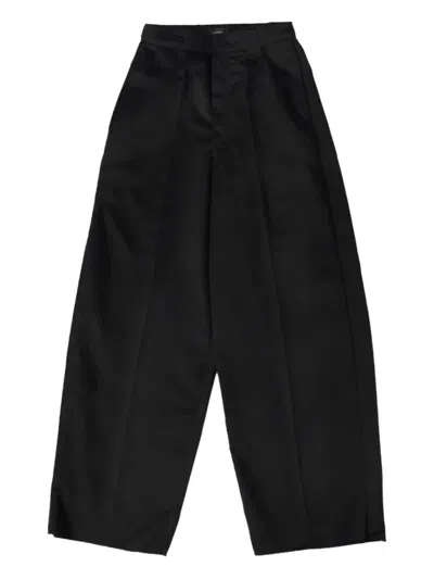 WILLY CHAVARRIA CHOLO TROUSERS