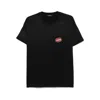 Willy Chavarria Chorizo Destroyed Easy Tee