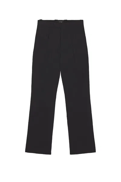 Willy Chavarria Jalisco Trouser In Multi