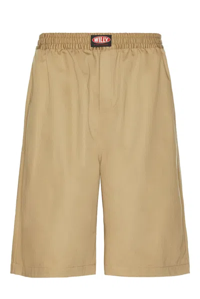 Willy Chavarria Kendrick Boxer Shorts