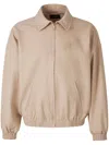Willy Chavarria Willychav Spirit Of Chicanismo Lisa Órale Hunter In Brown