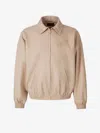 Willy Chavarria Willychav Spirit Of Chicanismo Lisa Órale Hunter In Brown
