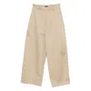 Willy Chavarria Pants In Neutral