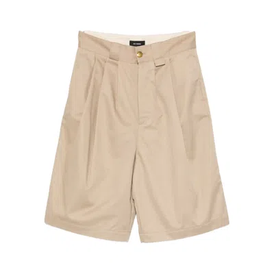 WILLY CHAVARRIA SHORTS