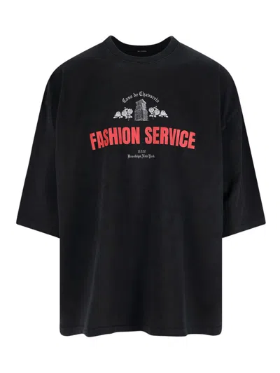 WILLY CHAVARRIA CAMISETA - CASA DE CHIVARRIA