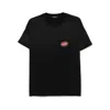 Willy Chavarria Chorizo Destroyed Easy Tee